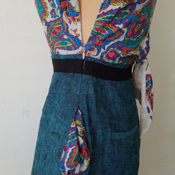 Rachel by Rachel Roy Dress Size 0 - Picture 10 of 12